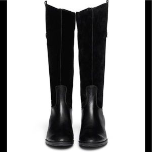 Sam Edelman Pembrooke Boots